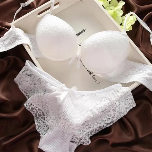 Flexi Lift Comfort Bra