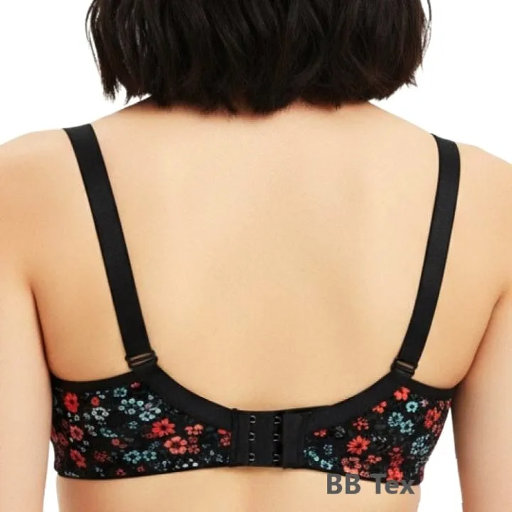 Soft Touch Everyday Bra